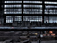 Zeche DB (4)
